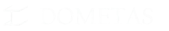 Dometas